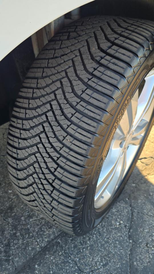 Mercedes-Benz M-Class ML350 4MATIC 2015