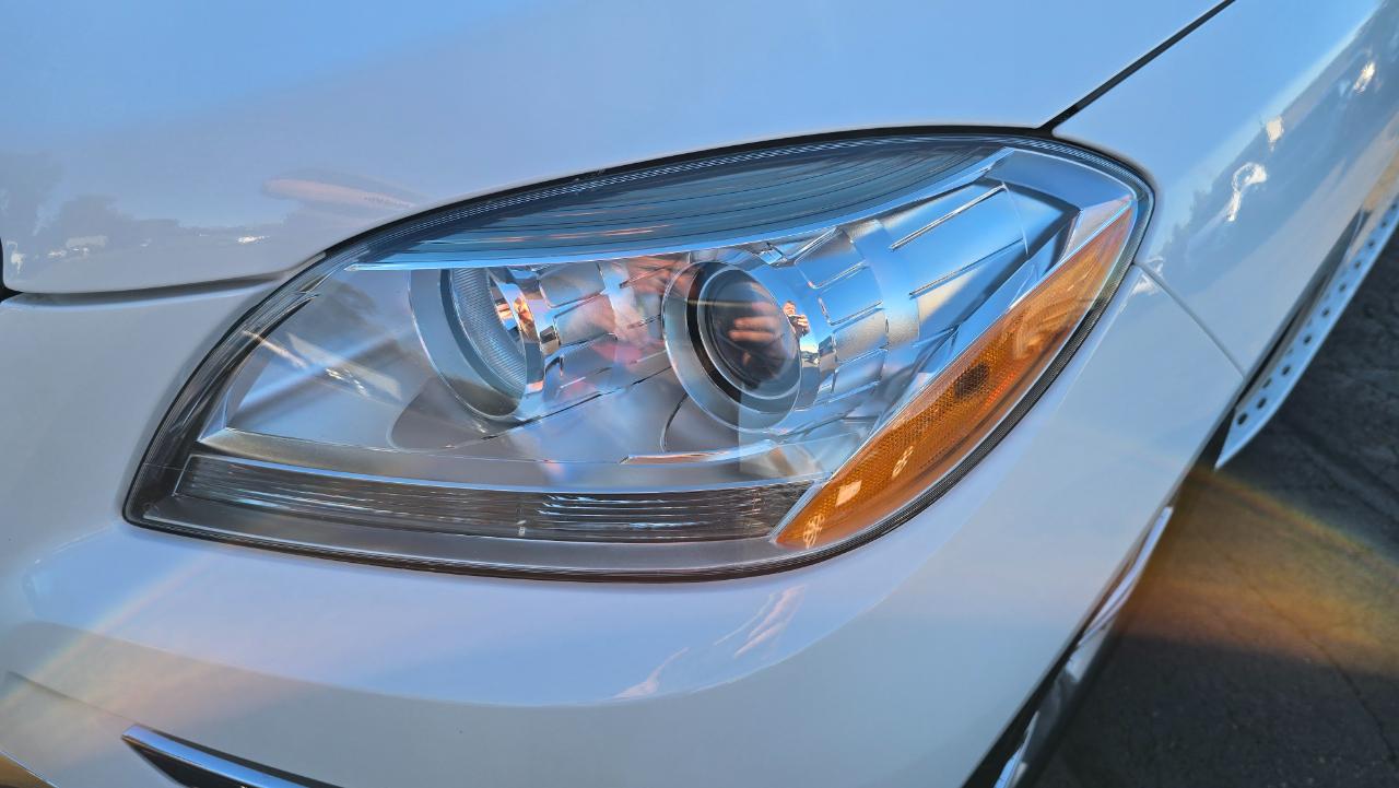 Mercedes-Benz M-Class ML350 4MATIC 2015