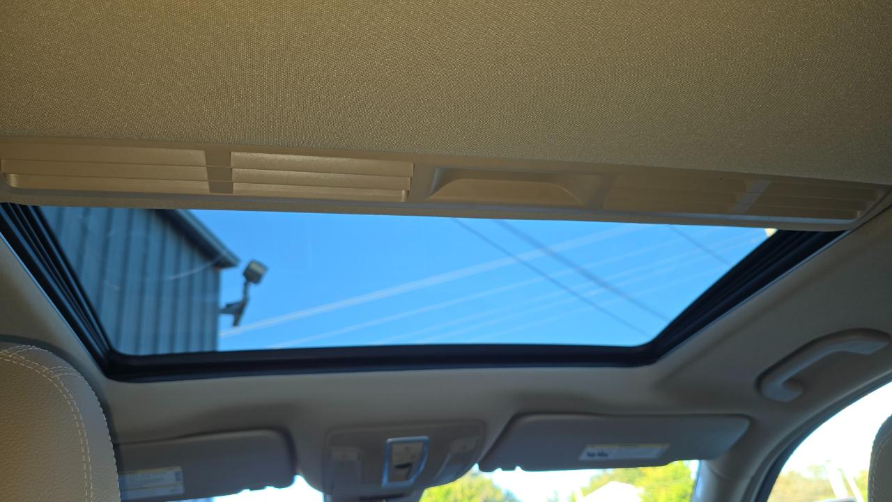 Mercedes-Benz M-Class ML350 4MATIC 2015