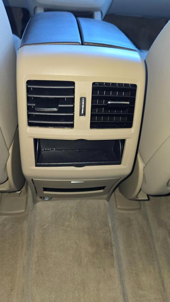 Mercedes-Benz M-Class ML350 4MATIC 2015