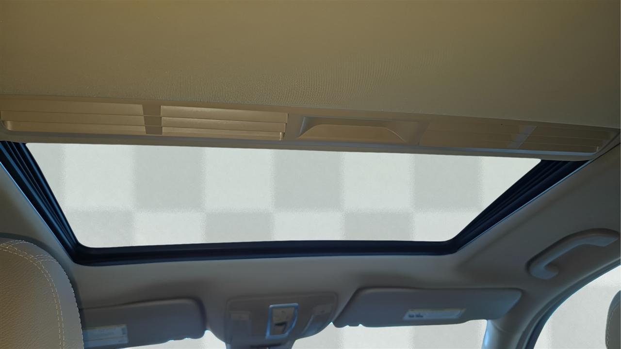 Mercedes-Benz M-Class ML350 4MATIC 2015