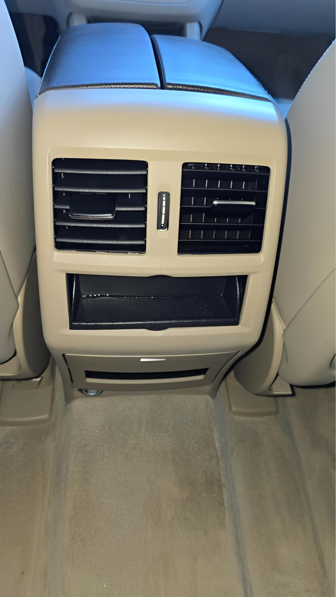 Mercedes-Benz M-Class ML350 4MATIC 2015