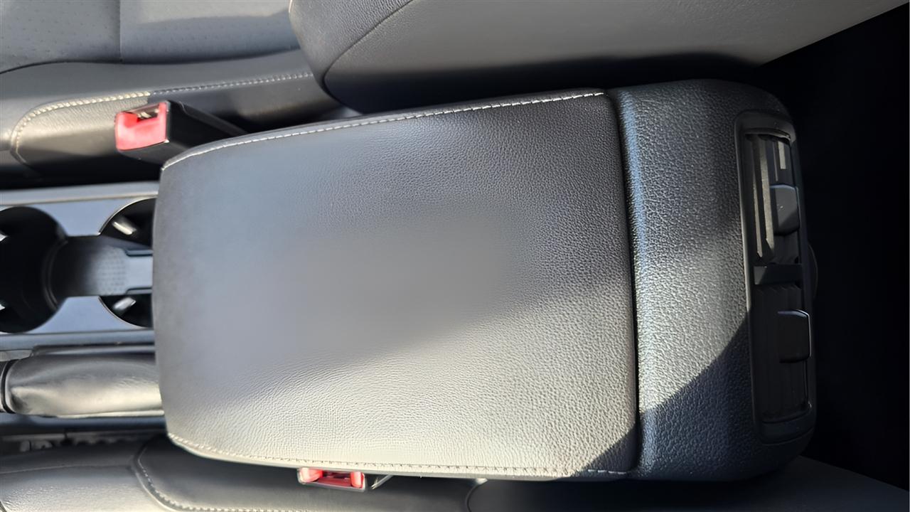 Volkswagen Golf TSI S 6A 2015