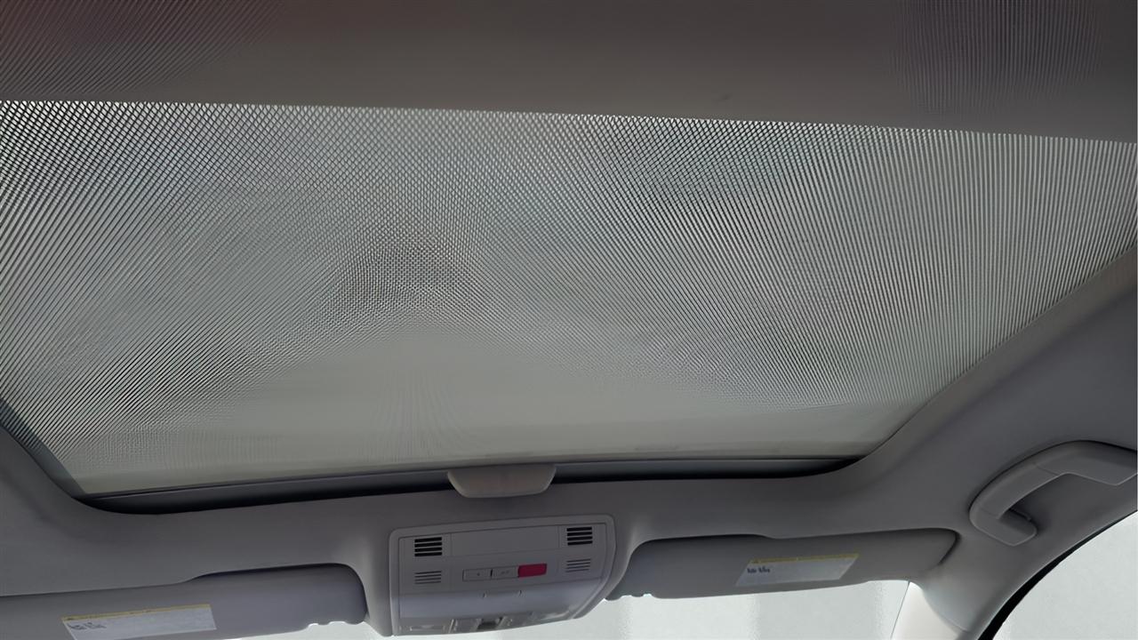 Volkswagen Golf TSI S 6A 2015