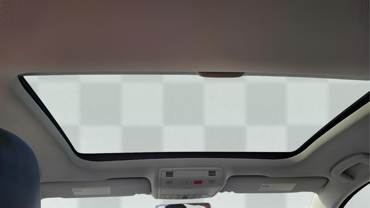 Volkswagen Golf TSI S 6A 2015