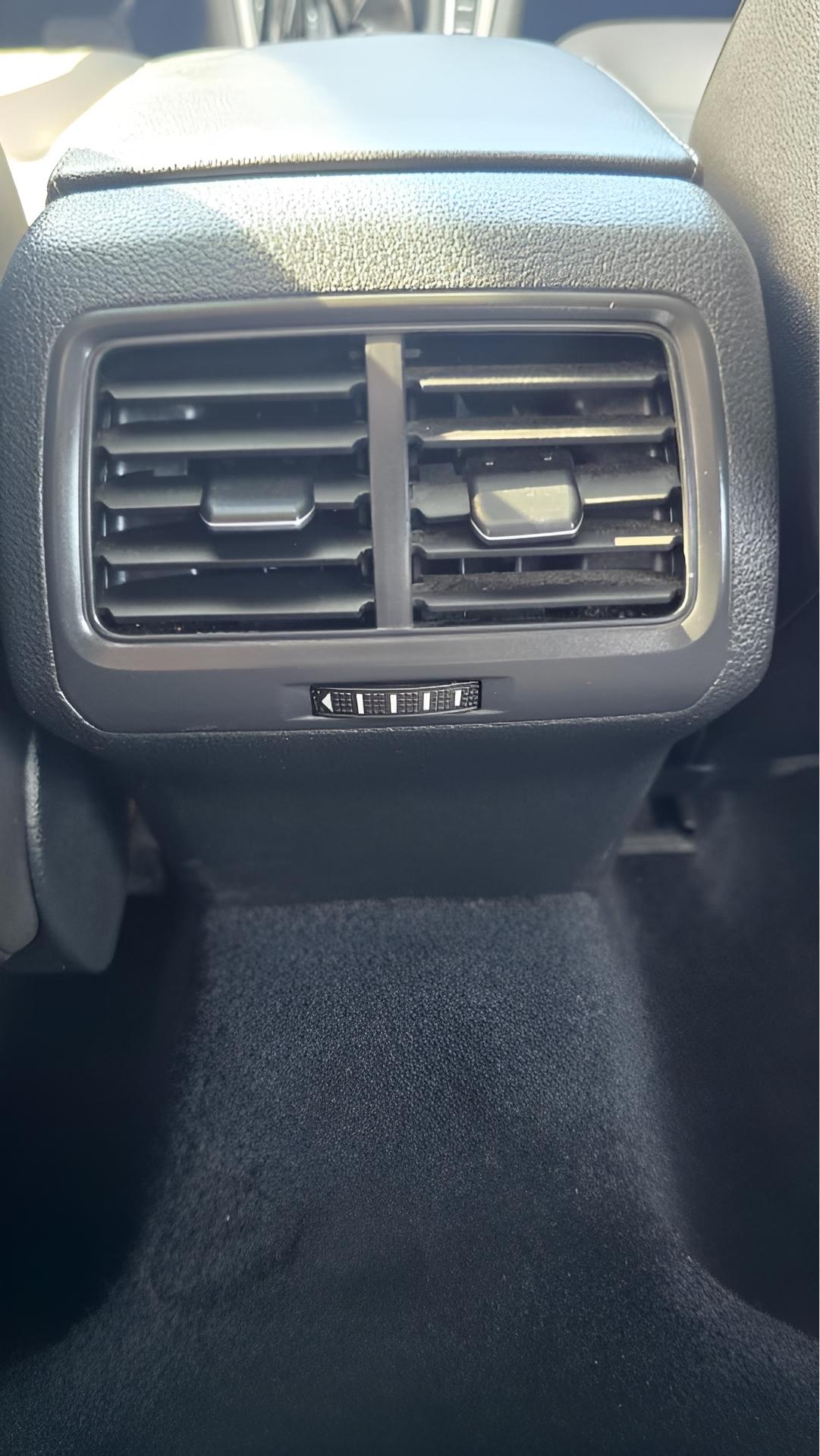 Volkswagen Golf TSI S 6A 2015