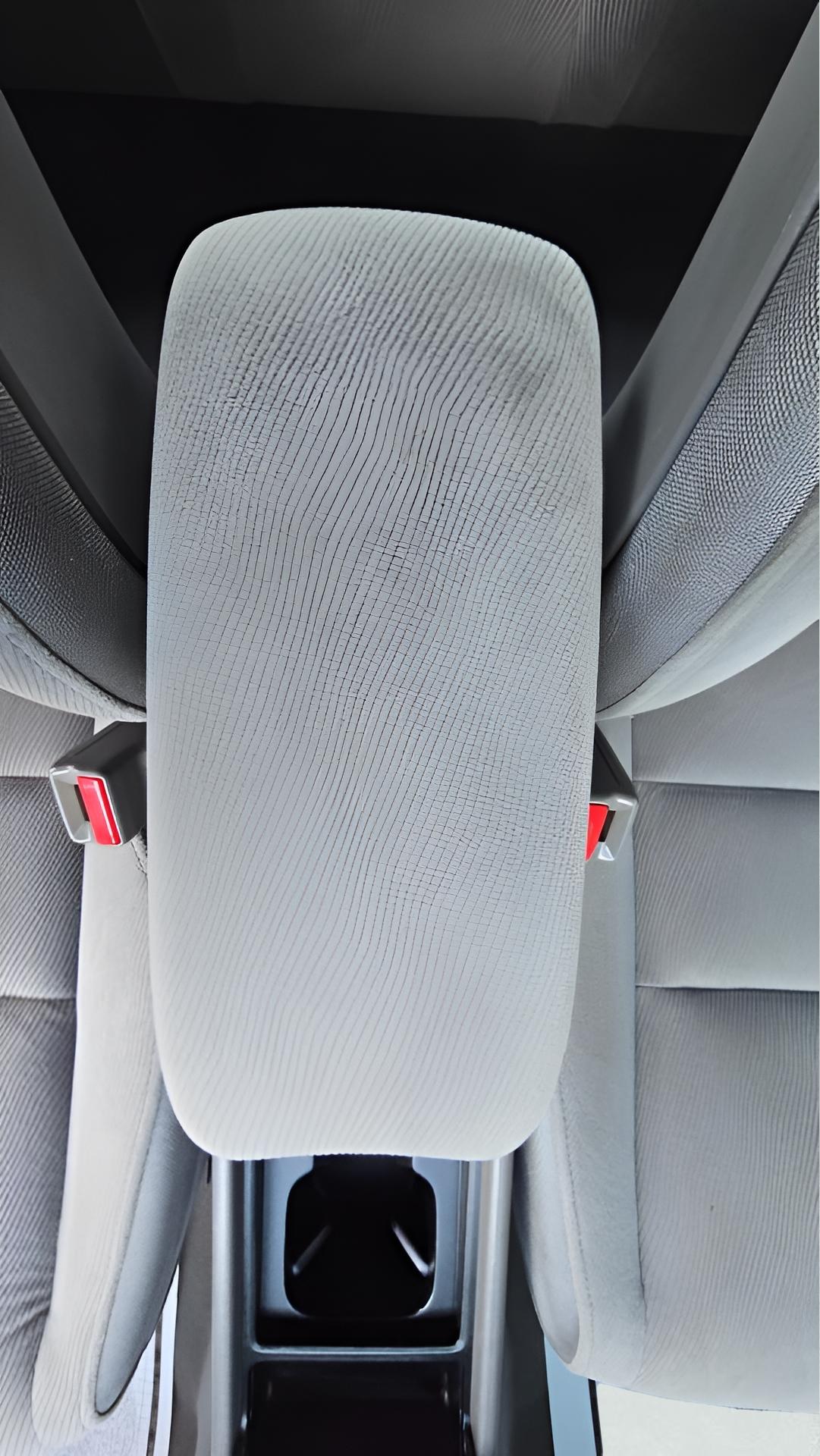 Honda Civic EX Sedan AT with Navigation 2008