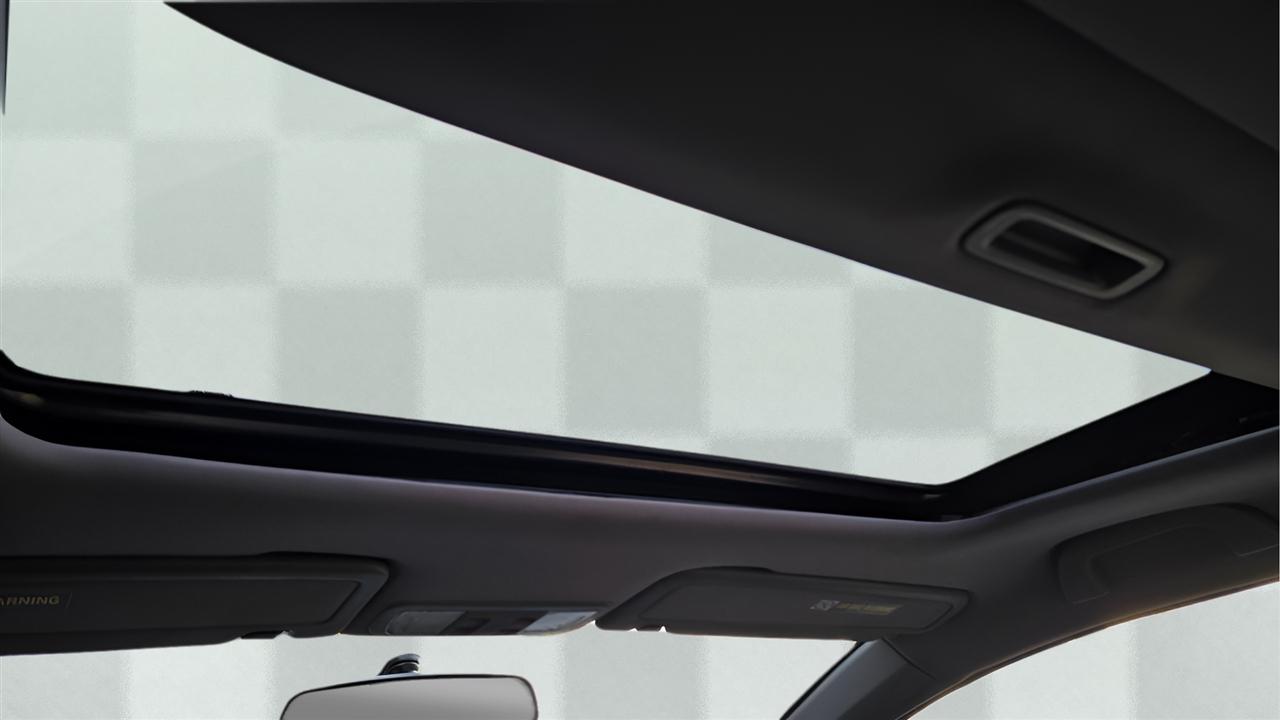 Honda Civic EX Sedan AT with Navigation 2008