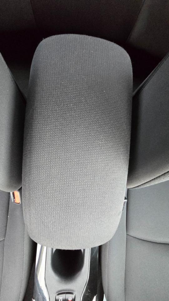 Toyota Corolla LE 2022