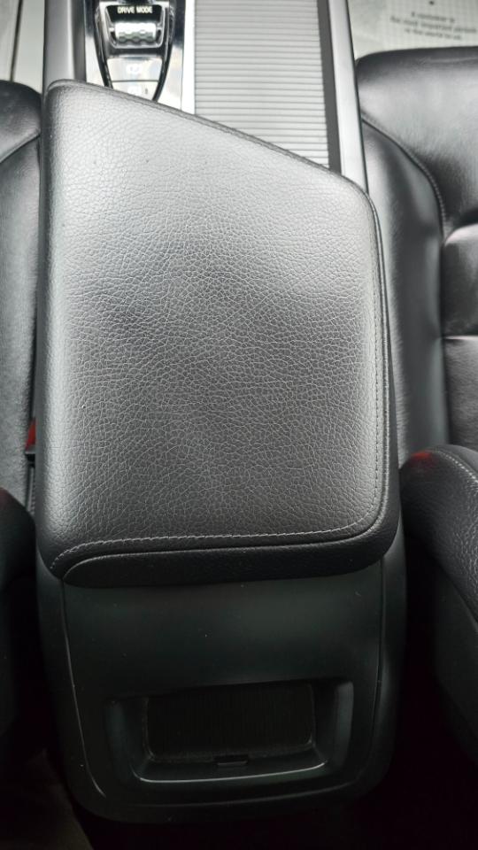 Volvo XC60 T6 Momentum AWD 2020