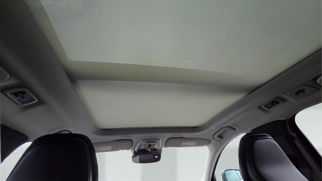 Volvo XC60 T6 Momentum AWD 2020