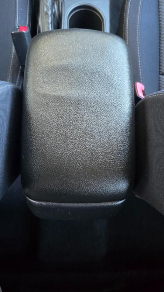 Subaru Forester 2.5i Premium 2015