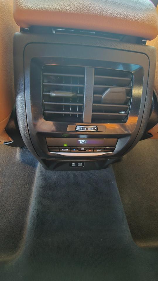 BMW X3 sDrive30i 2022