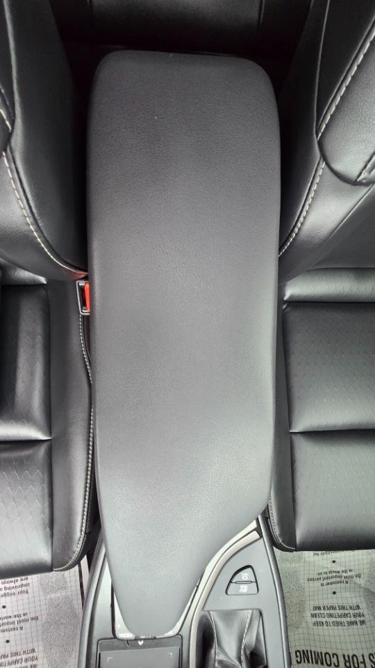 Lexus UX 250h Base 2021