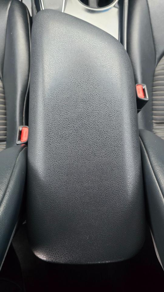 Toyota Camry SE 4D Sedan 2018
