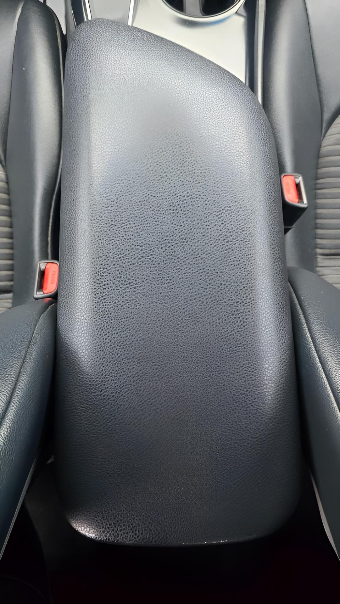 Toyota Camry SE 4D Sedan 2018