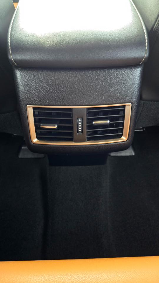 Lexus NX 300 F SPORT 2019