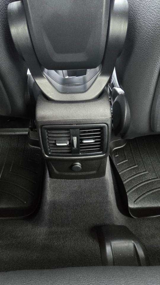 BMW X1 xDrive28i 2017