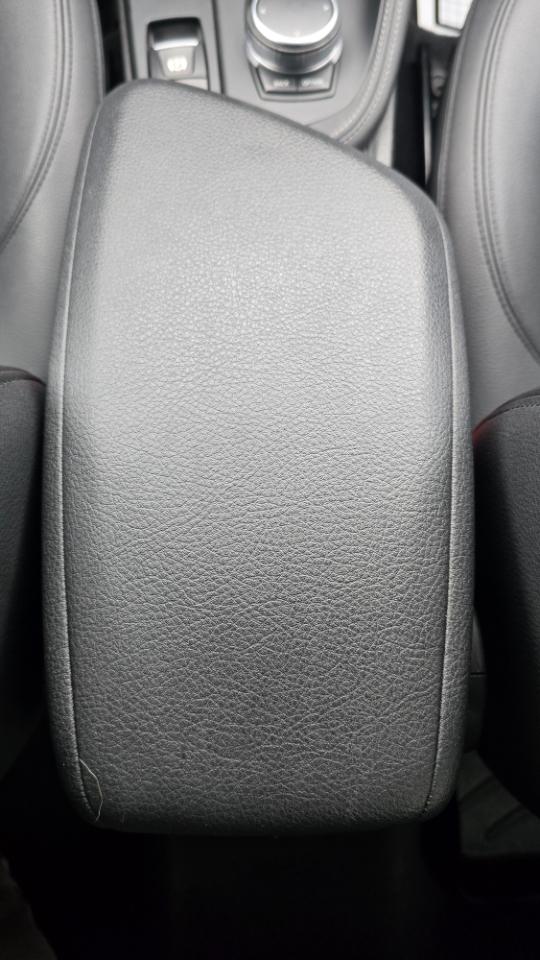 BMW X1 xDrive28i 2017