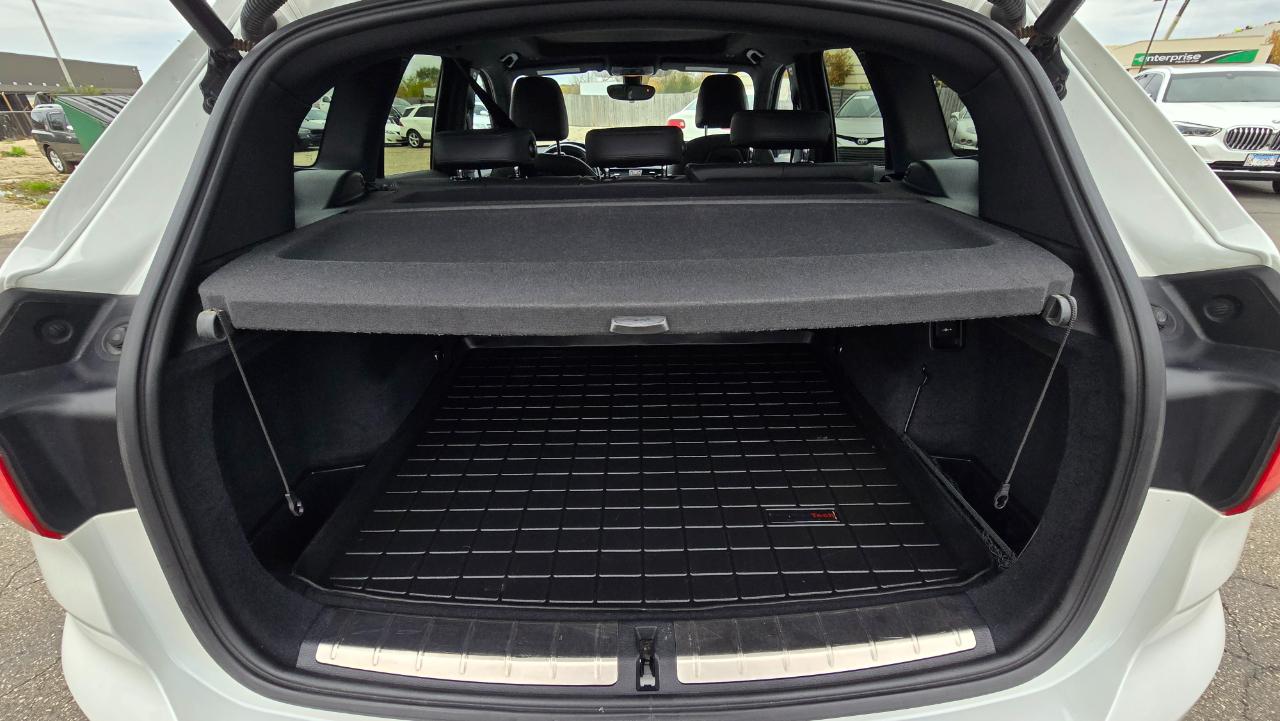 BMW X1 xDrive28i 2017