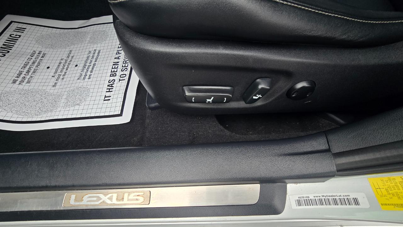 Lexus CT 200h Base 2015
