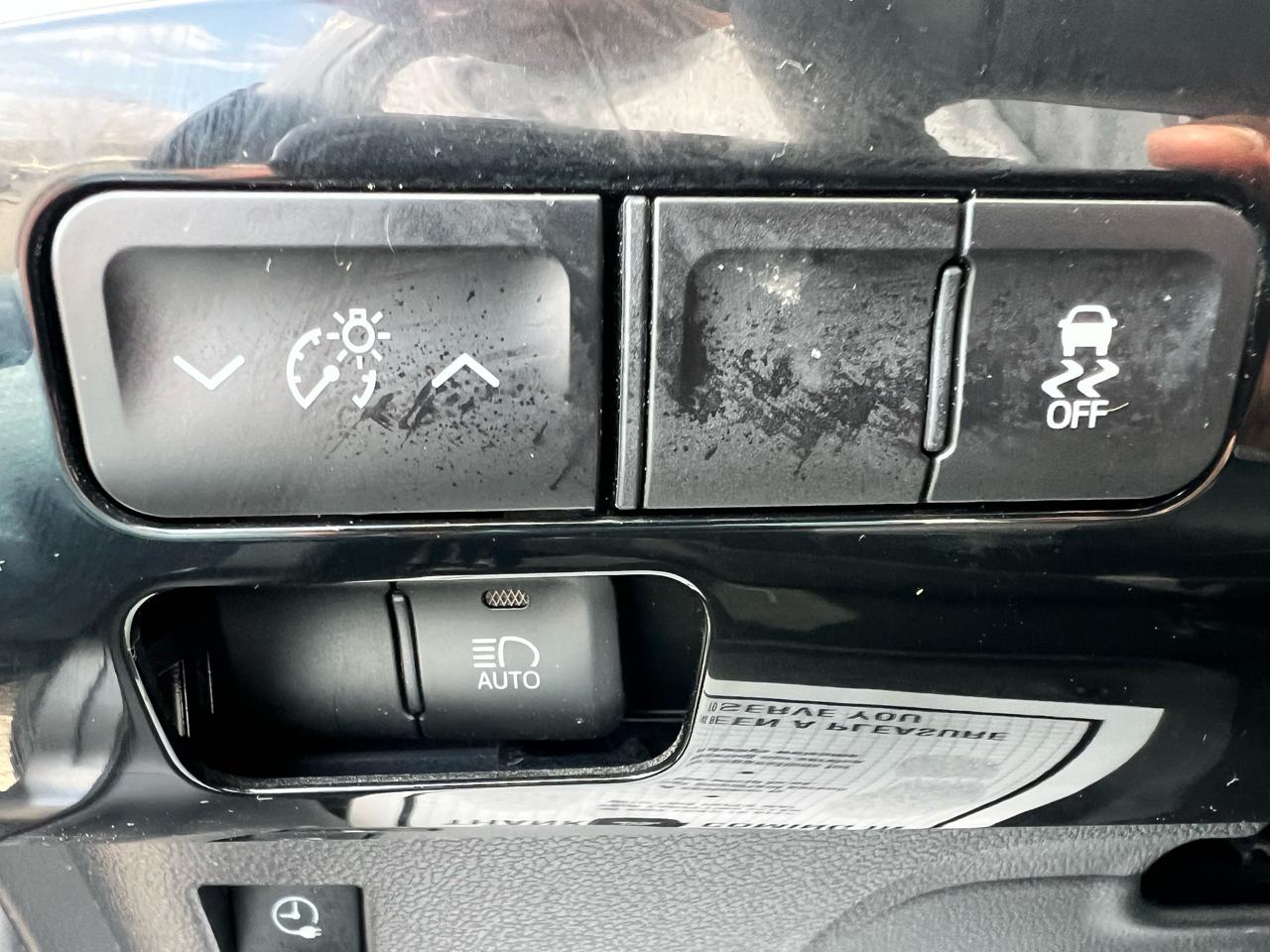 Toyota Prius Prime Premium 2017