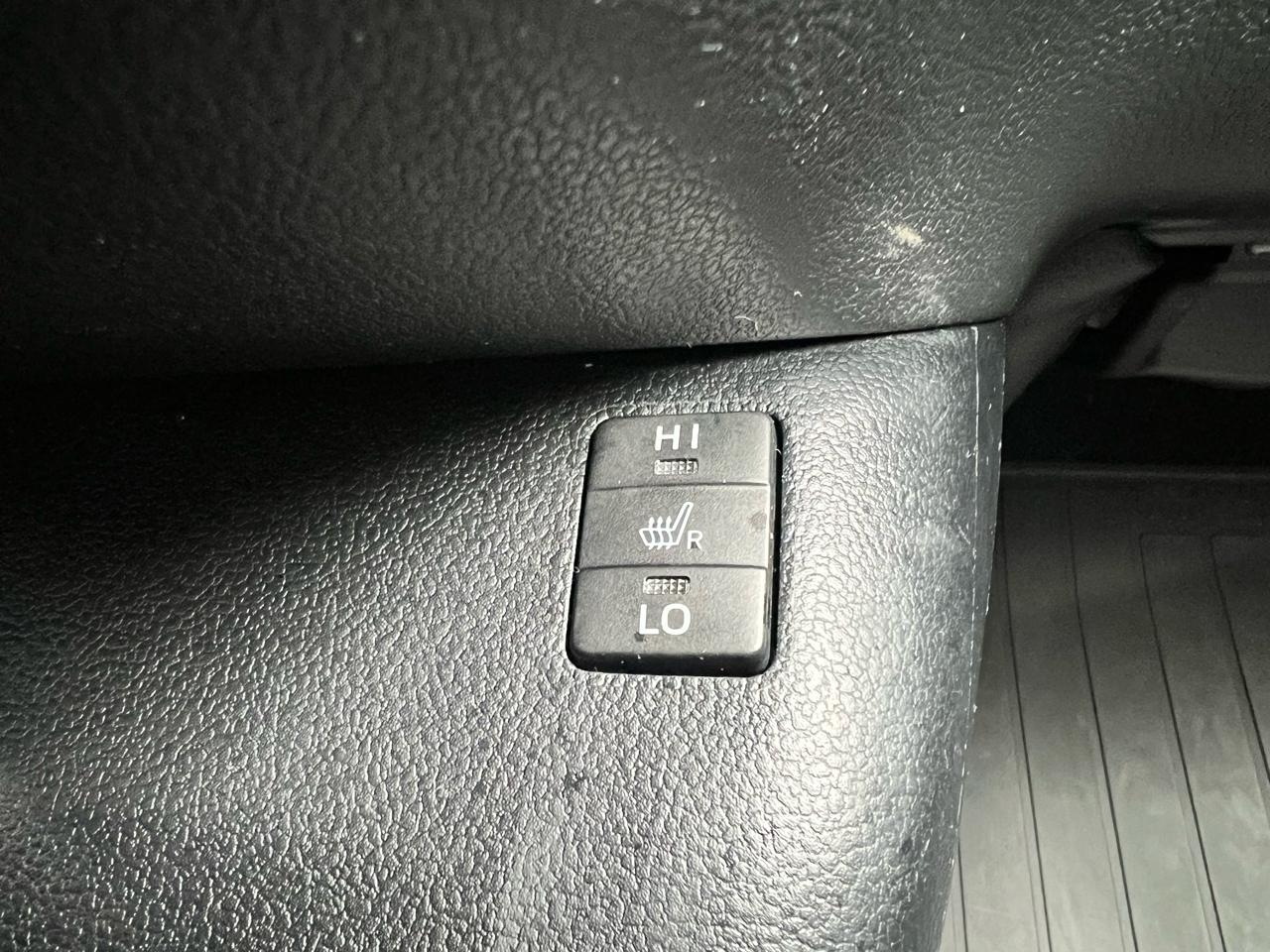 Toyota Prius Prime Premium 2017