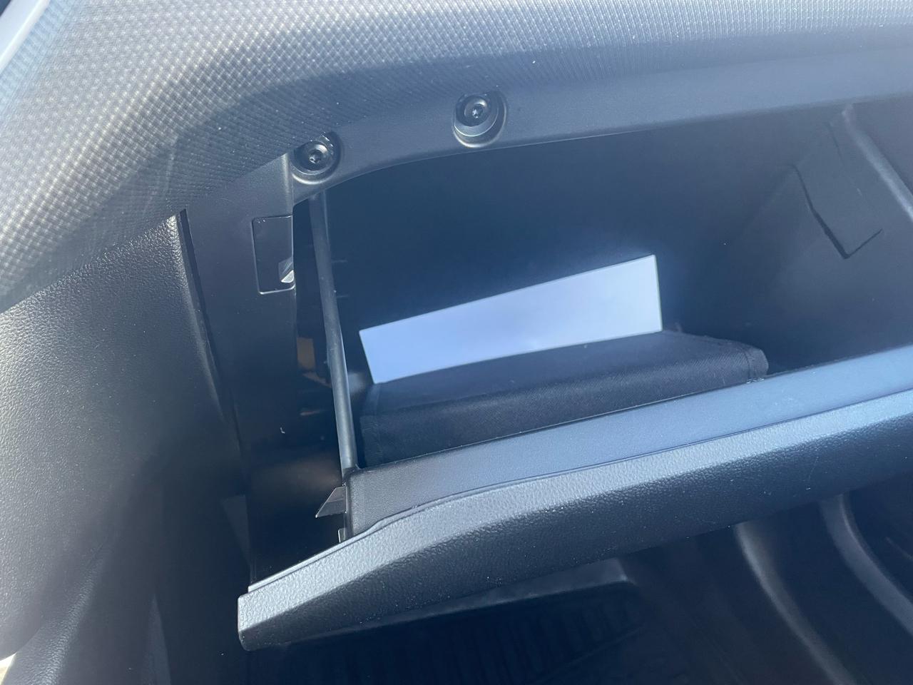 Ford Bronco Sport Base 2021