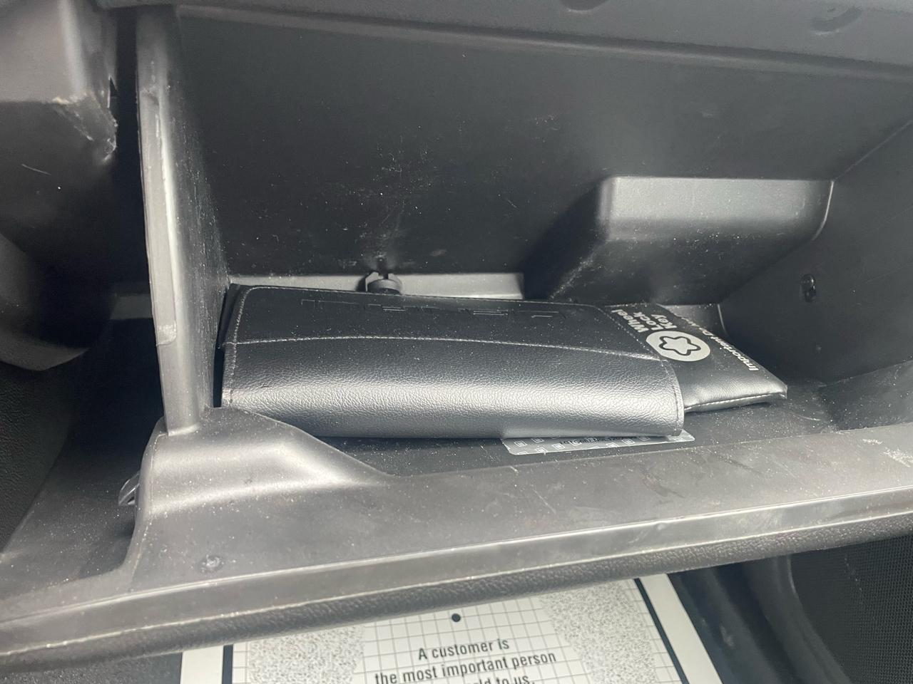 GMC Canyon Denali Crew Cab 4WD Long Box 2020