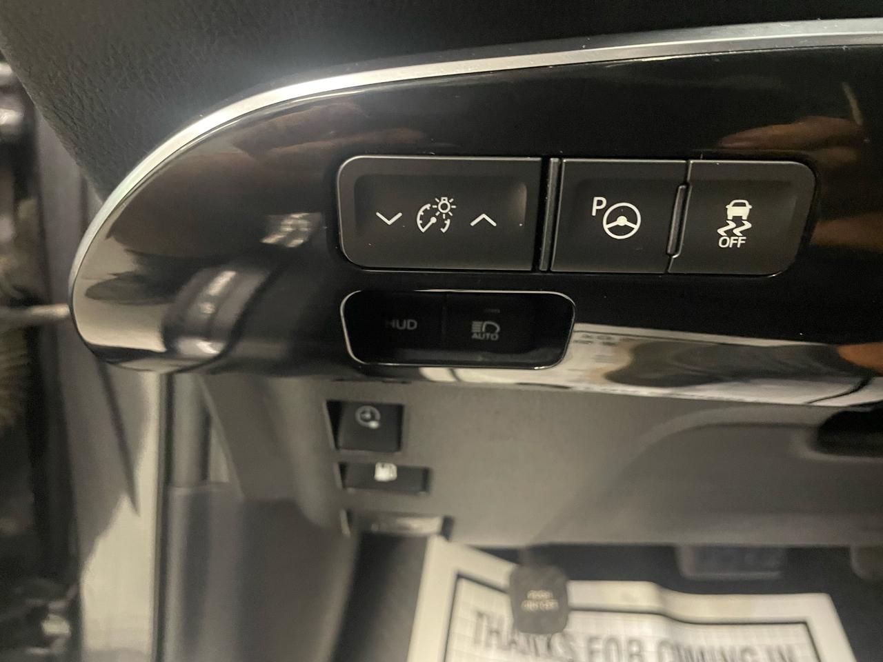 Toyota Prius Prime Advanced 2017