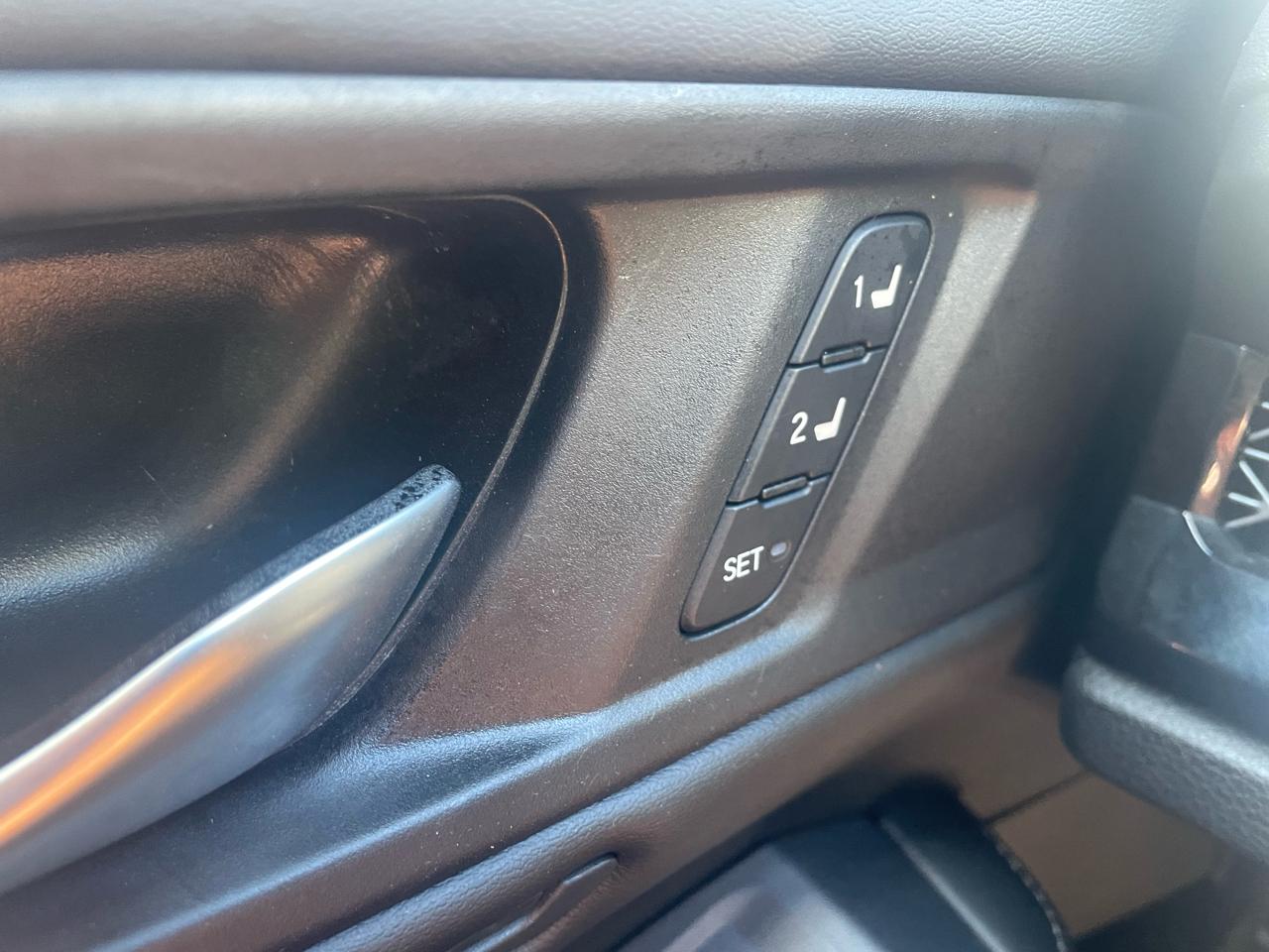 Honda Accord Sport-L Hybrid 2024