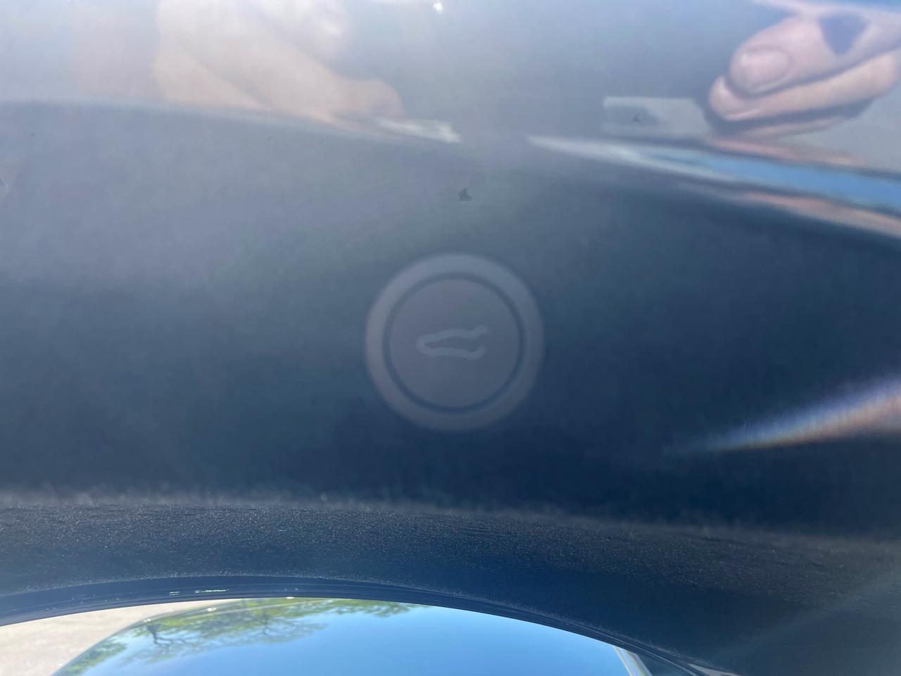 Tesla Model 3 Performance AWD 2024