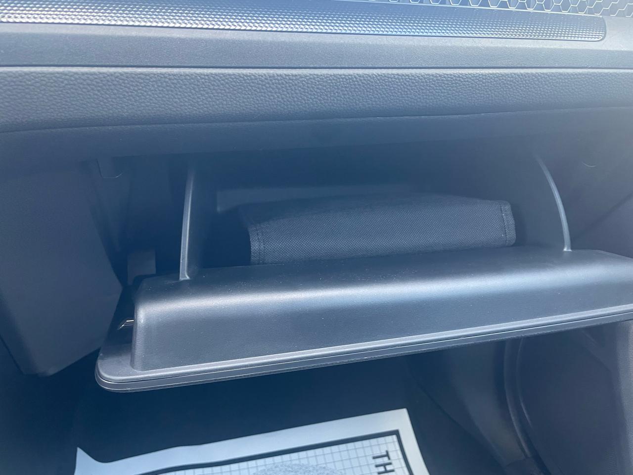 Honda CR-V Hybrid Sport AWD 2024