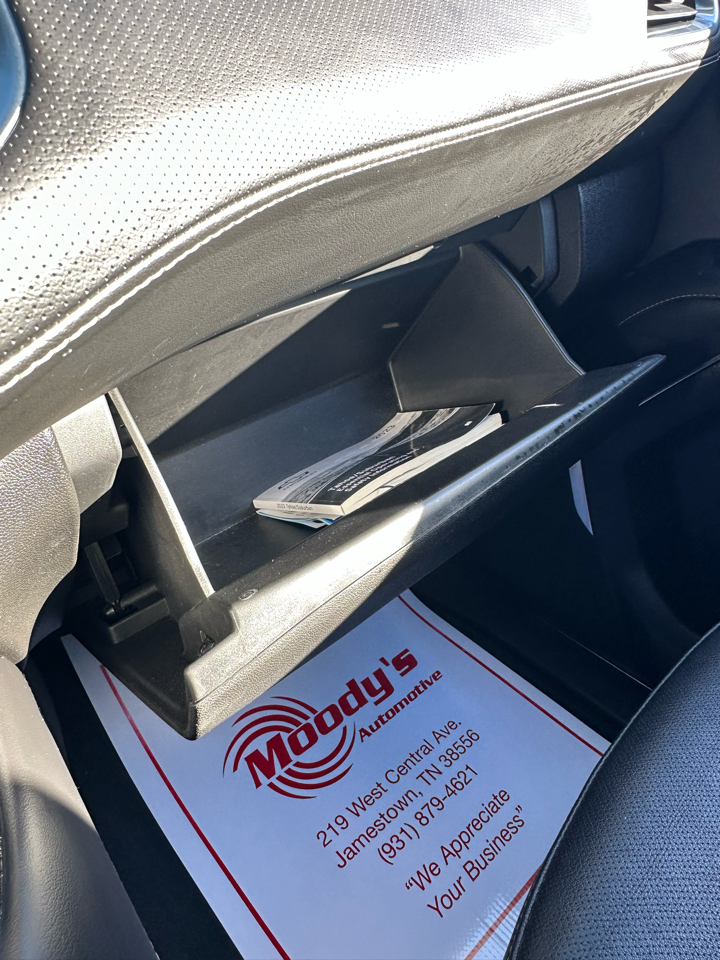 Chevrolet Suburban Premier 4WD 2023