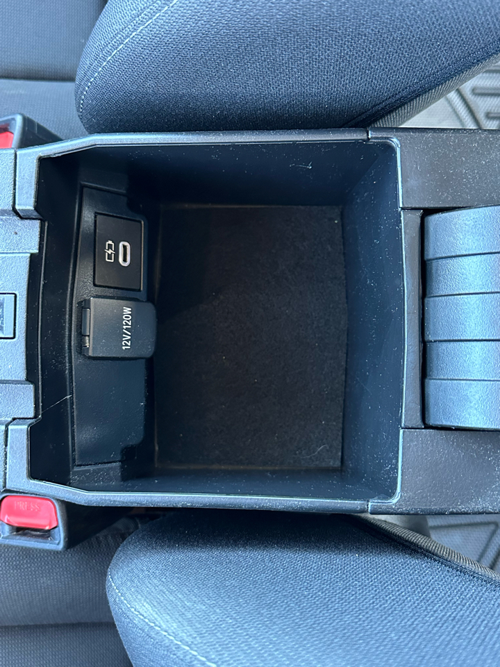 Toyota Corolla LE 2023