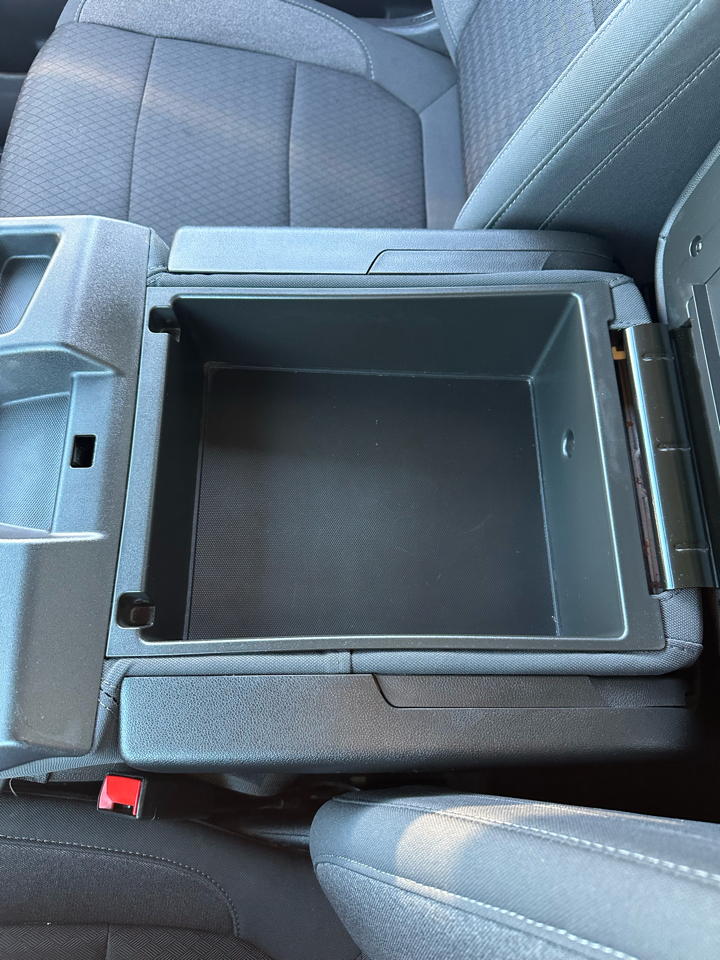 Chevrolet Silverado 2500HD LT Regular Cab 2WD 2020