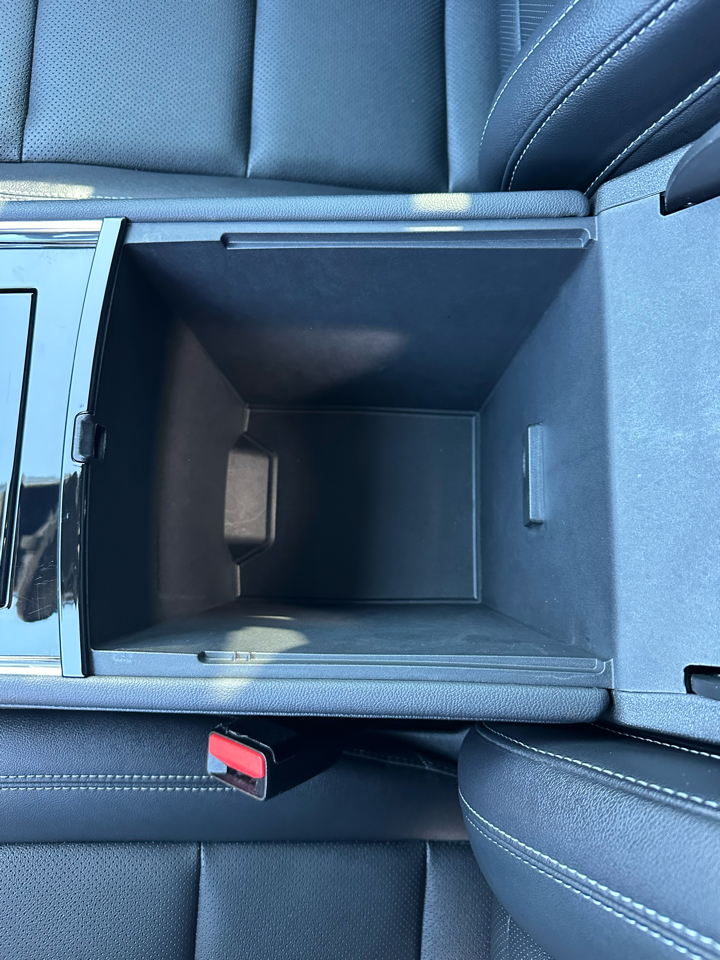 Chevrolet Traverse LT 2024