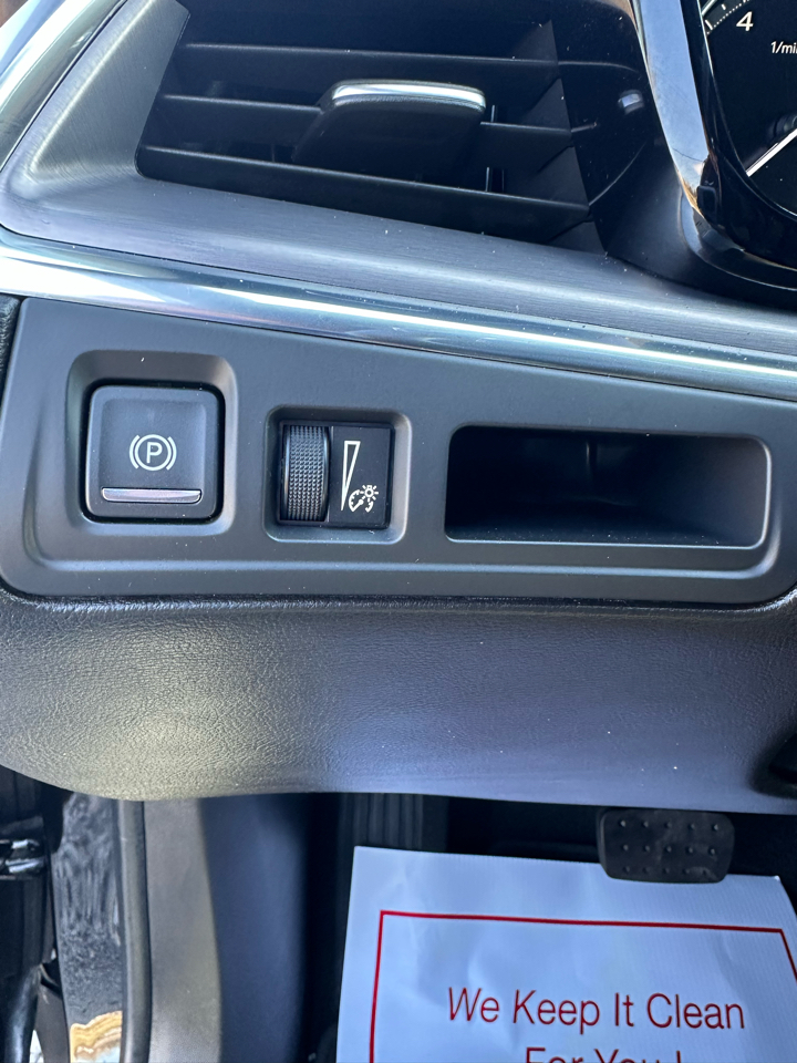 Cadillac XT5 Luxury 2023