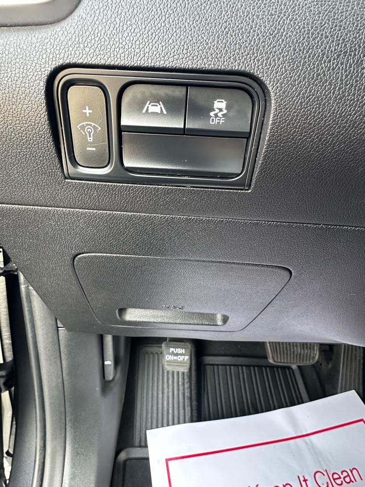 Kia Sorento X-Line S AWD 2022