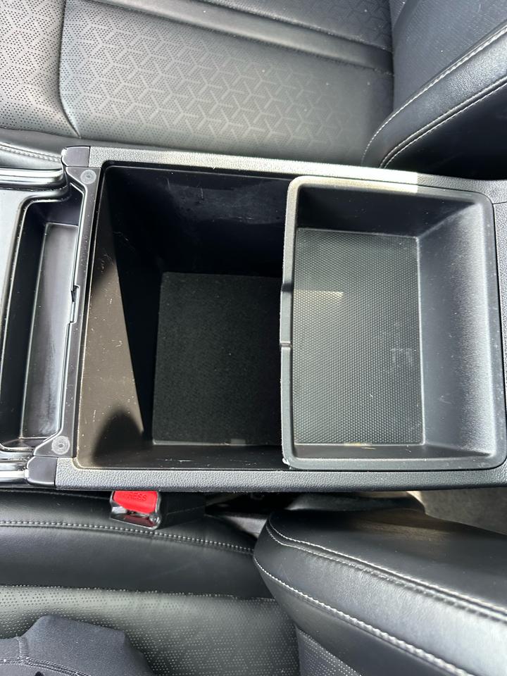 Kia Sorento X-Line S AWD 2022