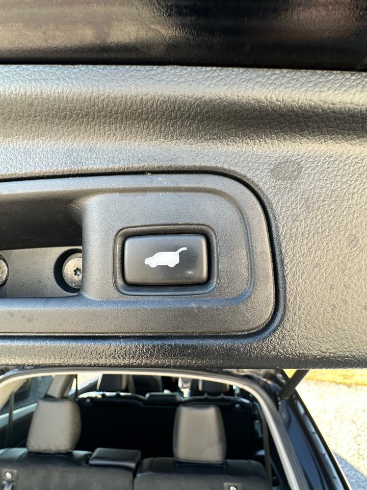 Honda Pilot SE 4WD 2021