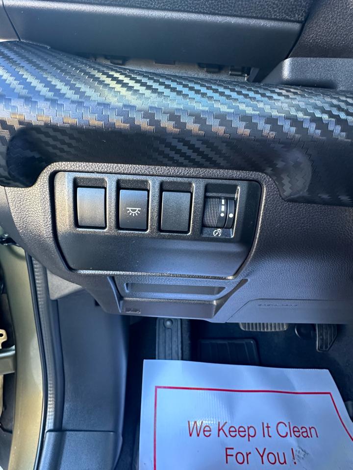 Subaru Ascent Premium 2023