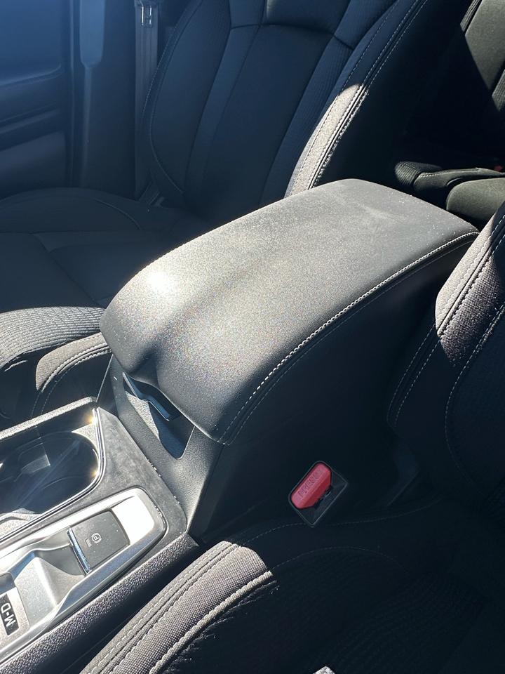 Subaru Ascent Premium 2023