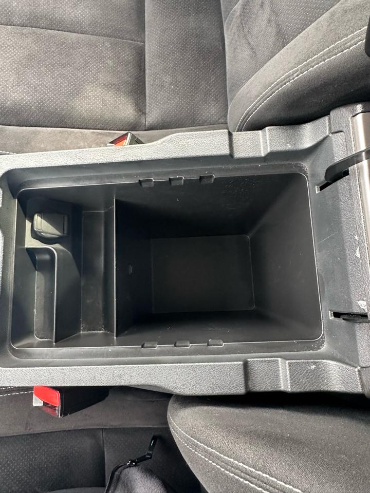 Nissan Murano S 2020