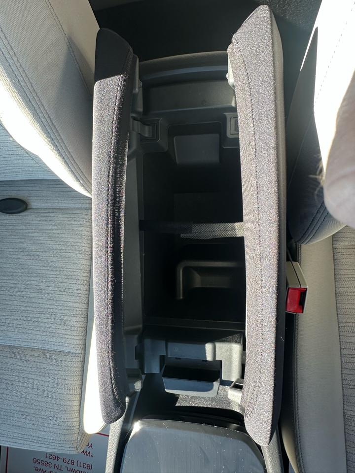 Nissan Rogue SV 2021