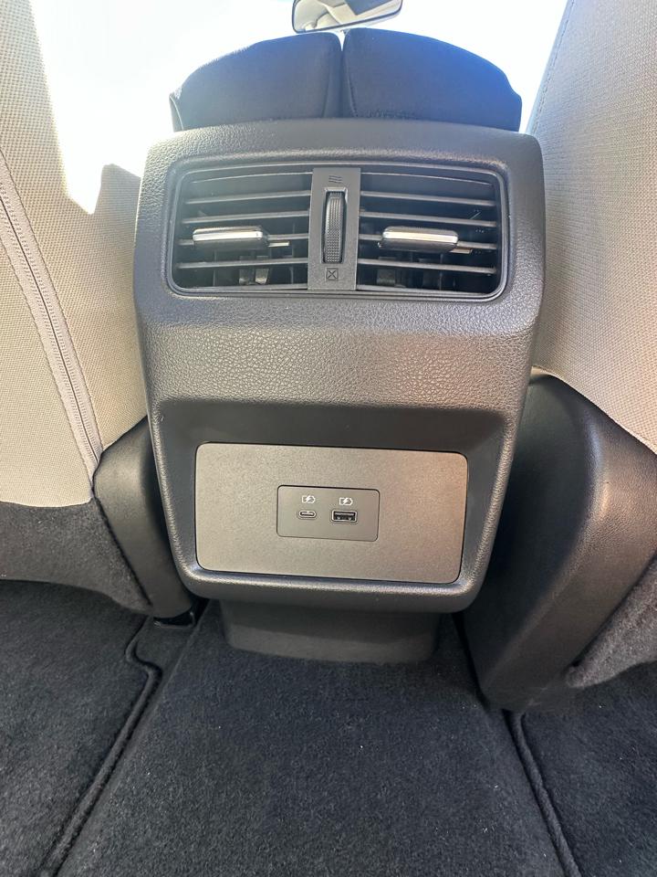 Nissan Rogue SV 2021