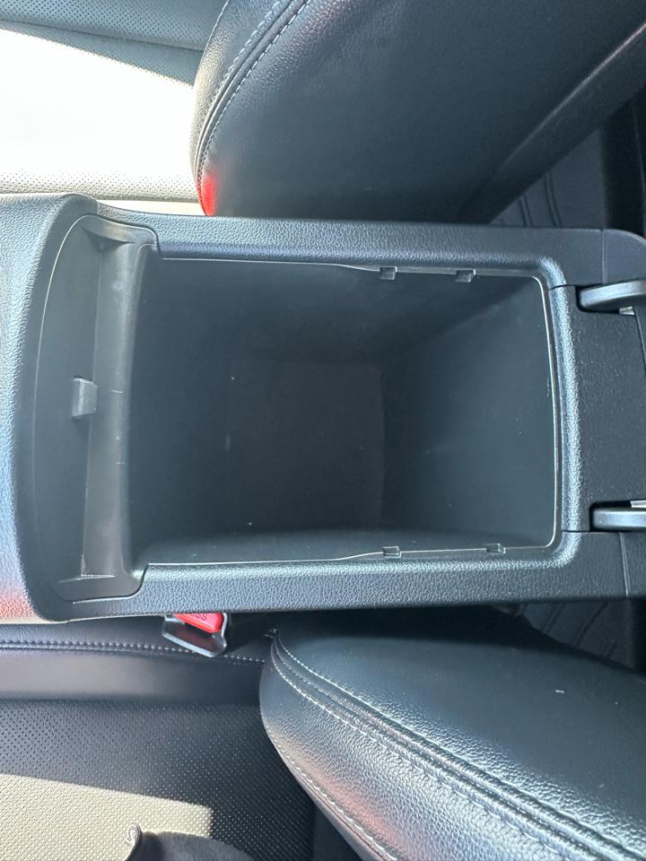 Hyundai Santa Fe XRT 2023