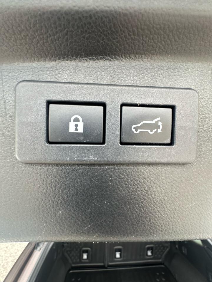 Subaru Outback Touring XT 2020