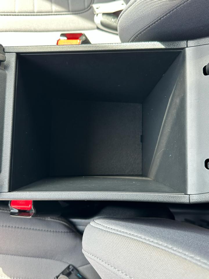 Hyundai Santa Cruz SEL AWD 2024