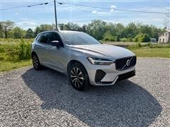 2023 Volvo XC60 